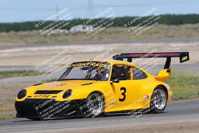 media/May-15-2022-PCA Golden Gate (Sun) [[07608705f7]]/club race/Session 2 (Sunrise)/